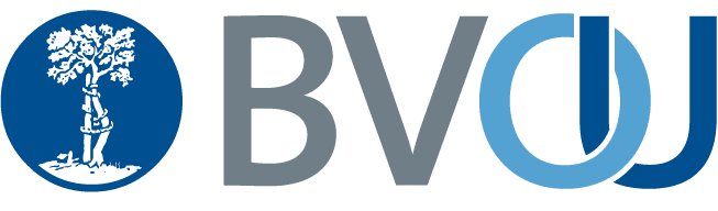 BVOU Logo